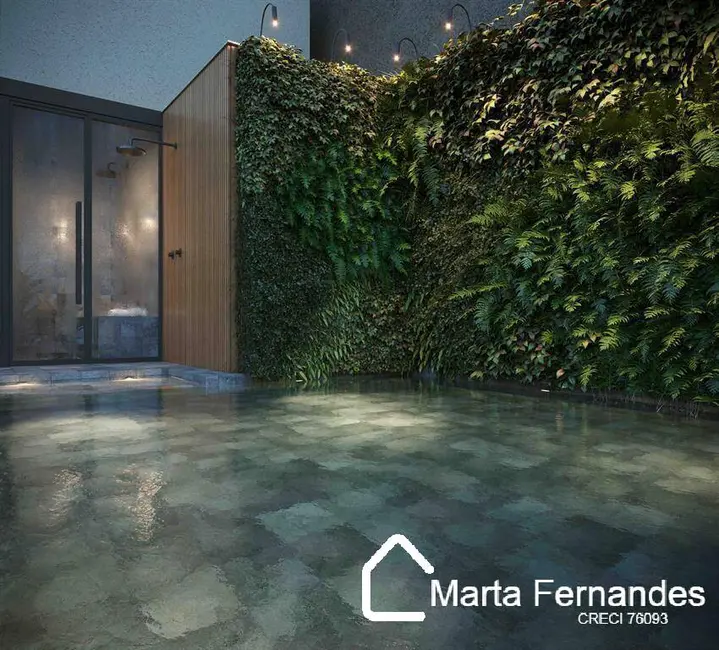 Apartamento com 4 quartos à venda, 185m2 em Ipanema, Rio De Janeiro - RJ - imagem 4 Foto 4 de Apartamento com 4 quartos à venda, 185m2 em Ipanema, Rio De Janeiro - RJ