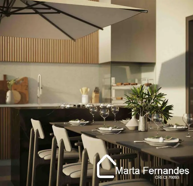 Apartamento com 4 quartos à venda, 185m2 em Ipanema, Rio De Janeiro - RJ - imagem 6 Foto 6 de Apartamento com 4 quartos à venda, 185m2 em Ipanema, Rio De Janeiro - RJ