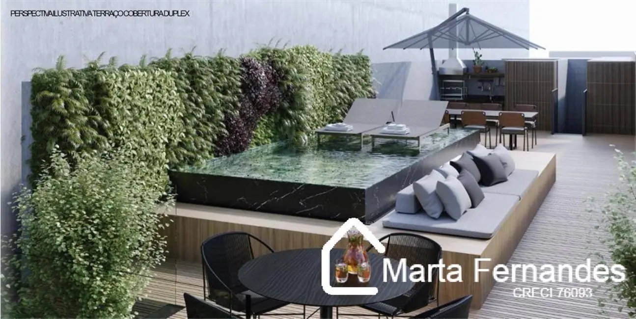 Apartamento com 3 quartos à venda, 94m2 em Ipanema, Rio De Janeiro - RJ - imagem 2 Foto 2 de Apartamento com 3 quartos à venda, 94m2 em Ipanema, Rio De Janeiro - RJ