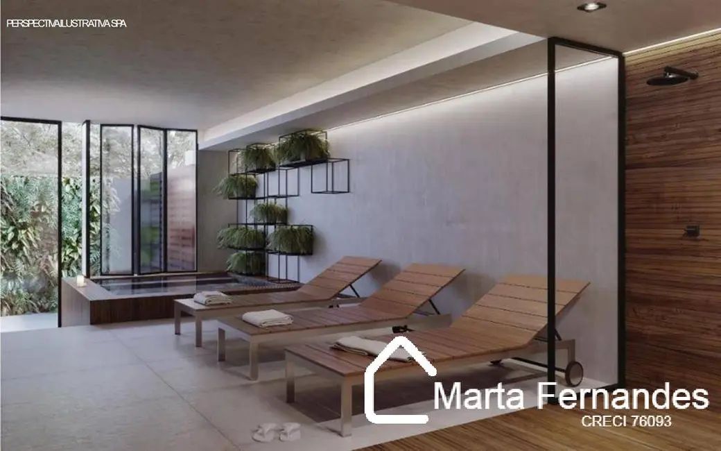 Apartamento com 3 quartos à venda, 94m2 em Ipanema, Rio De Janeiro - RJ - imagem 7 Foto 7 de Apartamento com 3 quartos à venda, 94m2 em Ipanema, Rio De Janeiro - RJ