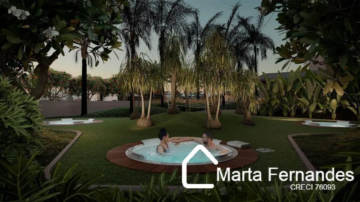 Foto 6 de Apartamento com 2 quartos à venda, 54m2 em Gávea, Rio De Janeiro - RJ