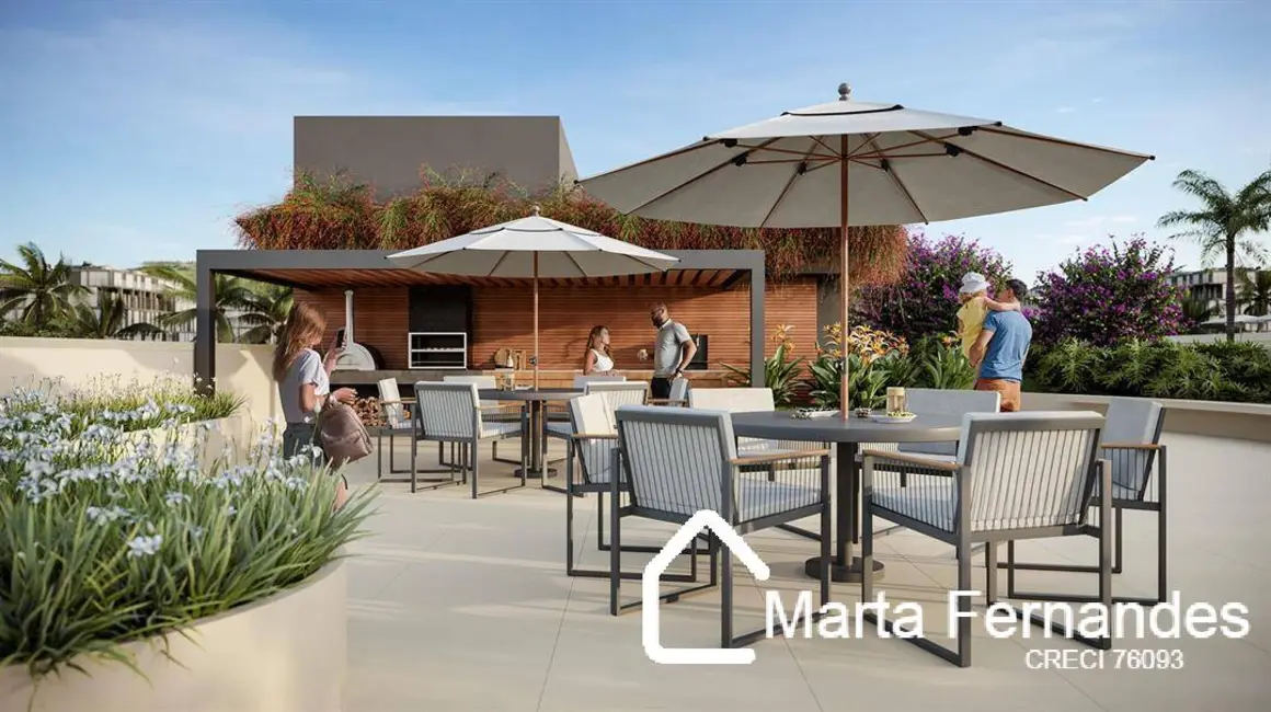 Foto 8 de Apartamento com 2 quartos à venda, 54m2 em Gávea, Rio De Janeiro - RJ