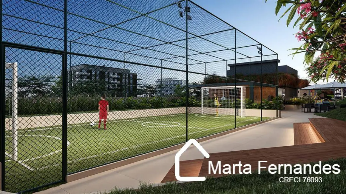 Foto 7 de Apartamento com 2 quartos à venda, 54m2 em Gávea, Rio De Janeiro - RJ