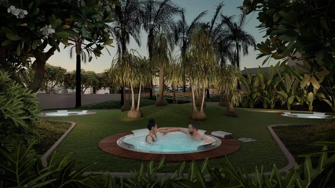 Apartamento com 2 quartos à venda, 54m2 em Gávea, Rio De Janeiro - RJ - imagem 5 Foto 5 de Apartamento com 2 quartos à venda, 54m2 em Gávea, Rio De Janeiro - RJ