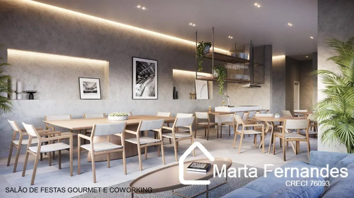Apartamento com 2 quartos à venda, 55m2 em Jacarepaguá, Rio De Janeiro - RJ - imagem 7 Foto 7 de Apartamento com 2 quartos à venda, 55m2 em Jacarepaguá, Rio De Janeiro - RJ
