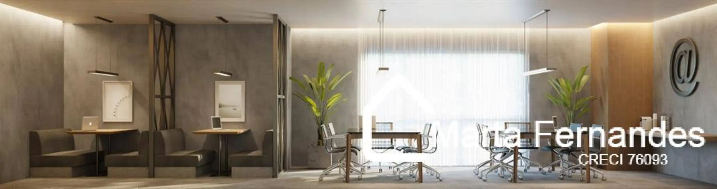Apartamento com 2 quartos à venda, 55m2 em Jacarepaguá, Rio De Janeiro - RJ - imagem 3 Foto 3 de Apartamento com 2 quartos à venda, 55m2 em Jacarepaguá, Rio De Janeiro - RJ