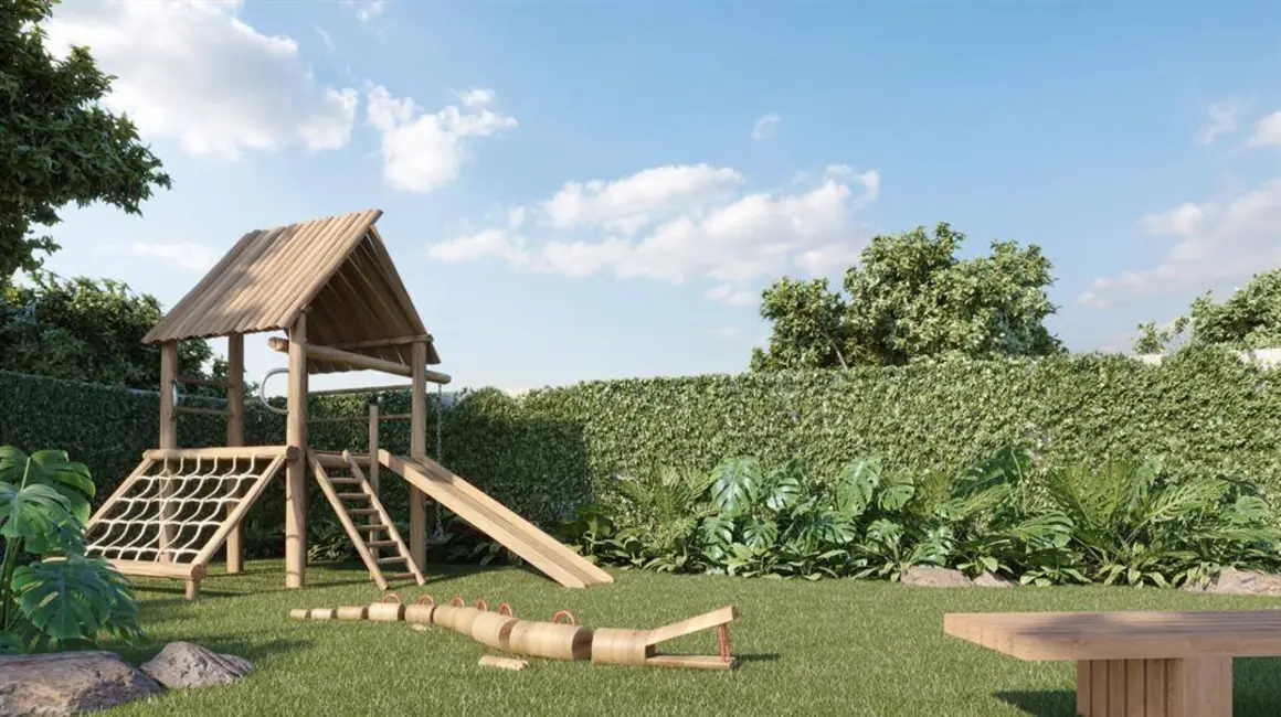 Foto 9 de Apartamento com 2 quartos à venda, 55m2 em Jacarepaguá, Rio De Janeiro - RJ