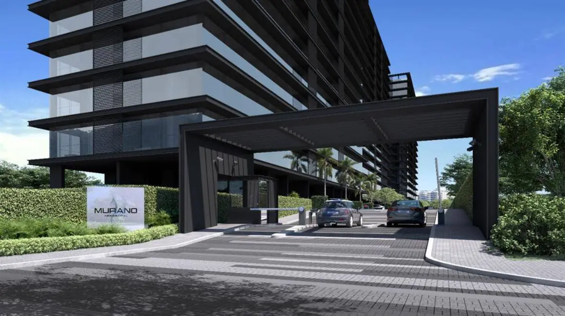 Foto 1 de Apartamento com 2 quartos à venda, 55m2 em Jacarepaguá, Rio De Janeiro - RJ