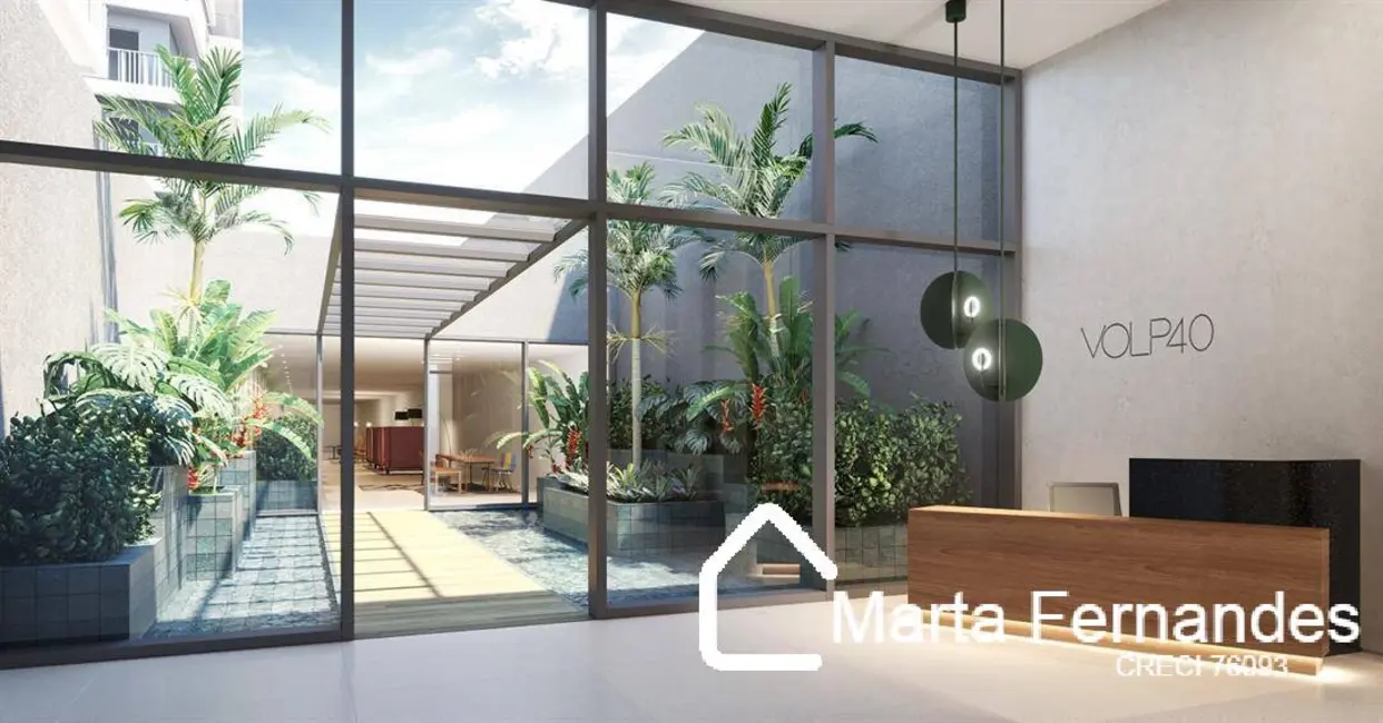 Apartamento com 3 quartos à venda, 112m2 em Botafogo, Rio De Janeiro - RJ - imagem 4 Foto 4 de Apartamento com 3 quartos à venda, 112m2 em Botafogo, Rio De Janeiro - RJ