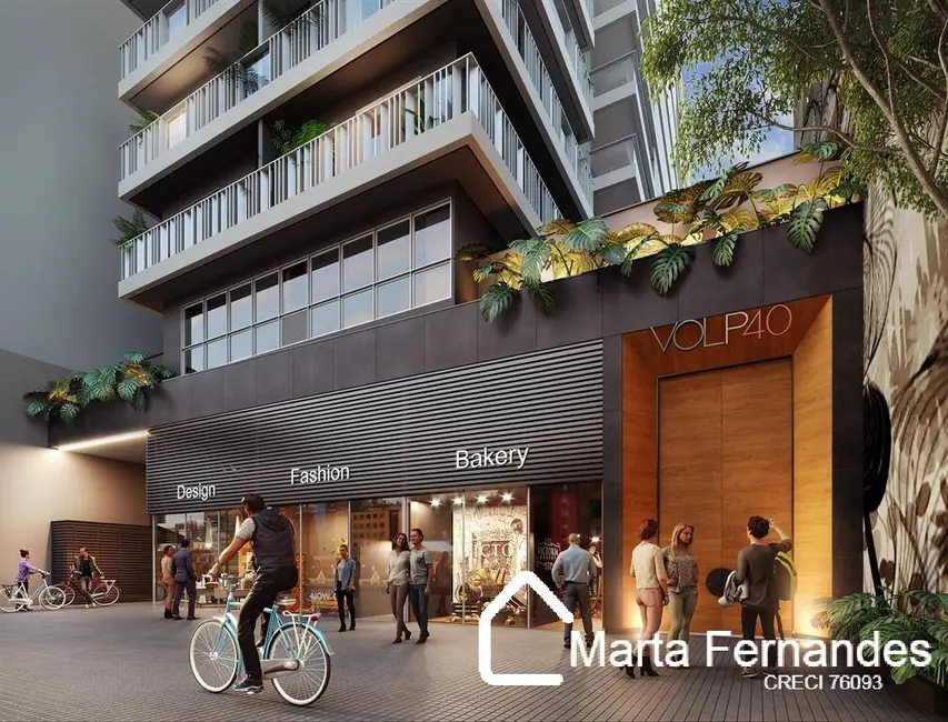 Apartamento com 3 quartos à venda, 112m2 em Botafogo, Rio De Janeiro - RJ - imagem 2 Foto 2 de Apartamento com 3 quartos à venda, 112m2 em Botafogo, Rio De Janeiro - RJ