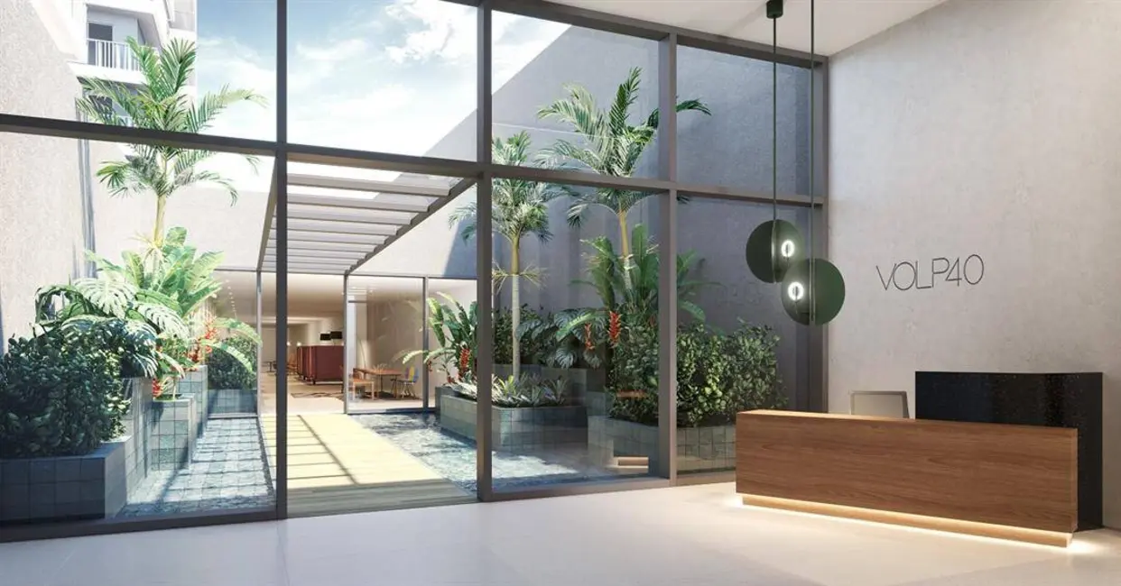 Foto 4 de Apartamento com 3 quartos à venda, 112m2 em Botafogo, Rio De Janeiro - RJ