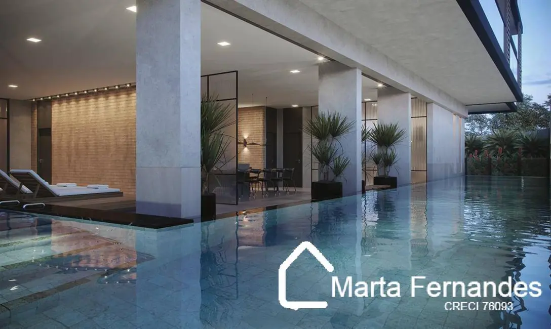 Apartamento com 3 quartos à venda, 164m2 em Lagoa, Rio De Janeiro - RJ - imagem 7 Foto 7 de Apartamento com 3 quartos à venda, 164m2 em Lagoa, Rio De Janeiro - RJ
