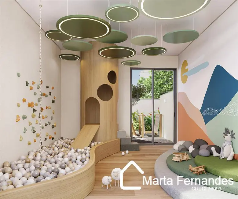 Apartamento com 4 quartos à venda, 125m2 em Botafogo, Rio De Janeiro - RJ - imagem 9 Foto 9 de Apartamento com 4 quartos à venda, 125m2 em Botafogo, Rio De Janeiro - RJ