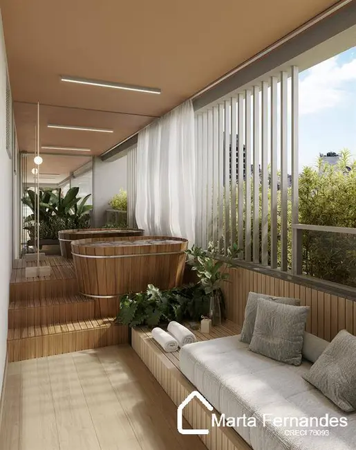 Apartamento com 4 quartos à venda, 125m2 em Botafogo, Rio De Janeiro - RJ - imagem 4 Foto 4 de Apartamento com 4 quartos à venda, 125m2 em Botafogo, Rio De Janeiro - RJ