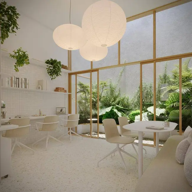 Foto 6 de Apartamento com 2 quartos à venda, 71m2 em Ipanema, Rio De Janeiro - RJ