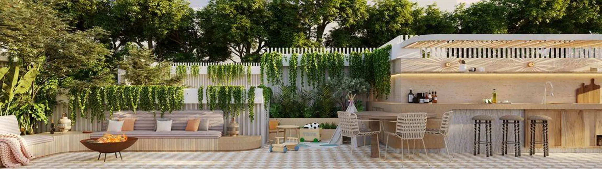 Foto 5 de Apartamento com 2 quartos à venda, 71m2 em Ipanema, Rio De Janeiro - RJ