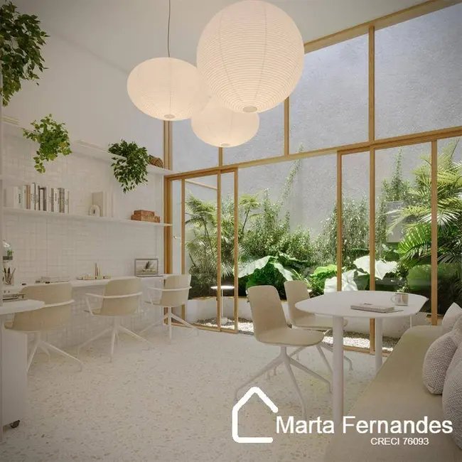 Foto 6 de Apartamento com 2 quartos à venda, 71m2 em Ipanema, Rio De Janeiro - RJ