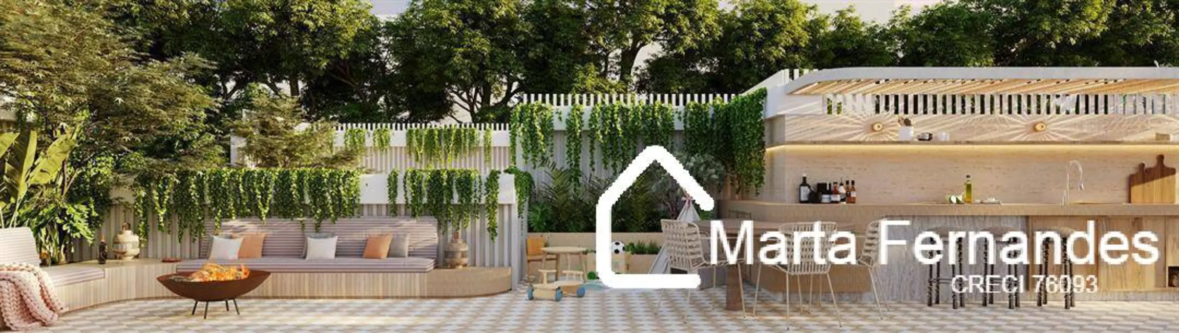 Foto 5 de Apartamento com 2 quartos à venda, 71m2 em Ipanema, Rio De Janeiro - RJ