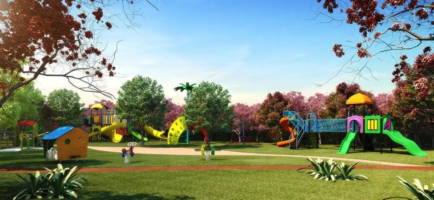 Foto 8 de Apartamento com 2 quartos à venda, 99m2 em Recreio dos Bandeirantes, Rio De Janeiro - RJ