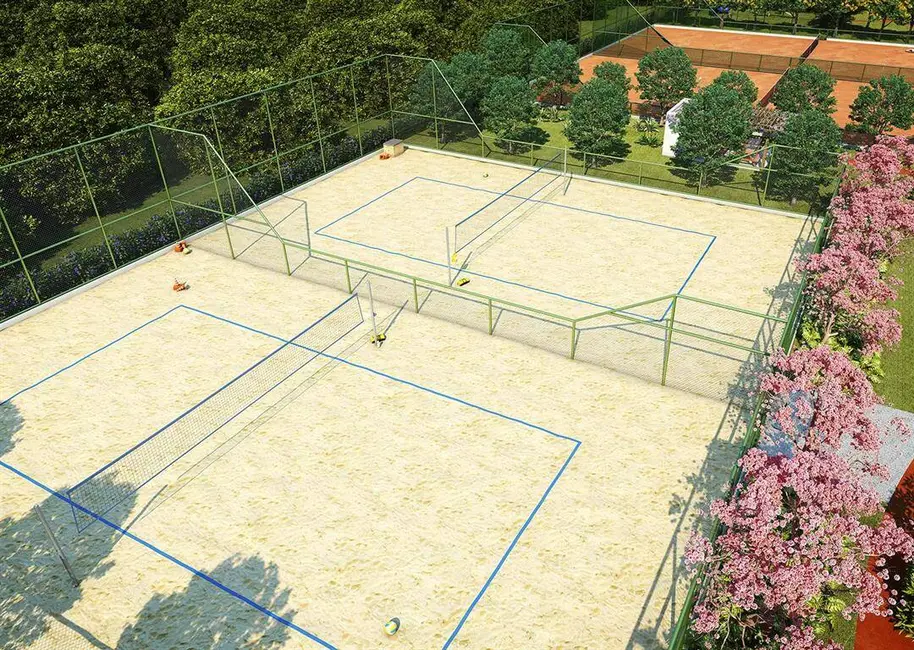 Foto 7 de Apartamento com 2 quartos à venda, 99m2 em Recreio dos Bandeirantes, Rio De Janeiro - RJ