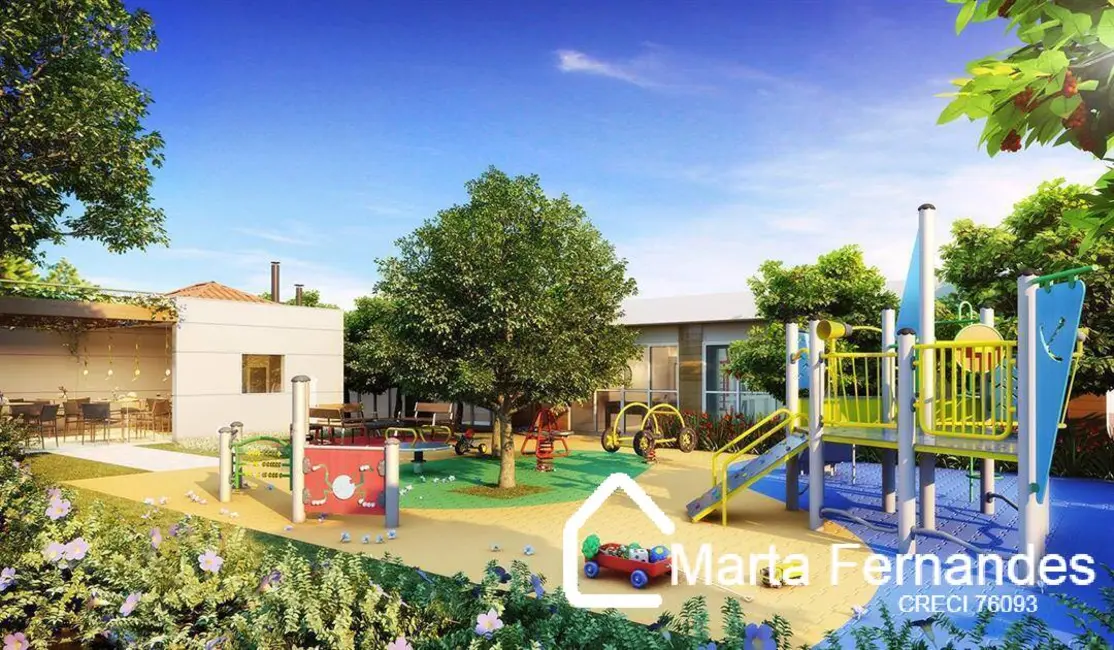 Apartamento com 2 quartos à venda, 99m2 em Recreio dos Bandeirantes, Rio De Janeiro - RJ - imagem 6 Foto 6 de Apartamento com 2 quartos à venda, 99m2 em Recreio dos Bandeirantes, Rio De Janeiro - RJ