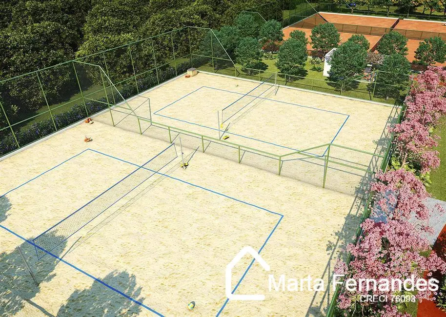 Apartamento com 2 quartos à venda, 99m2 em Recreio dos Bandeirantes, Rio De Janeiro - RJ - imagem 7 Foto 7 de Apartamento com 2 quartos à venda, 99m2 em Recreio dos Bandeirantes, Rio De Janeiro - RJ