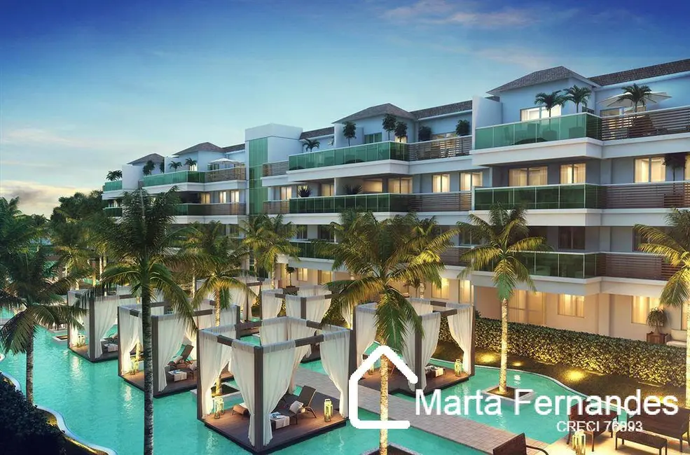 Apartamento com 2 quartos à venda, 99m2 em Recreio dos Bandeirantes, Rio De Janeiro - RJ - imagem 1 Foto 1 de Apartamento com 2 quartos à venda, 99m2 em Recreio dos Bandeirantes, Rio De Janeiro - RJ