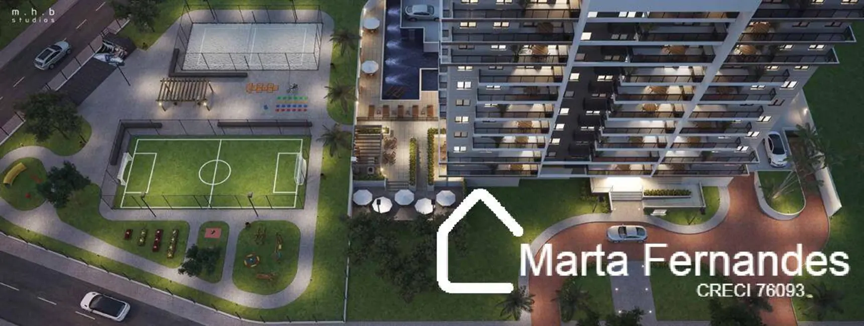 Foto 1 de Apartamento com 3 quartos à venda, 87m2 em Recreio dos Bandeirantes, Rio De Janeiro - RJ