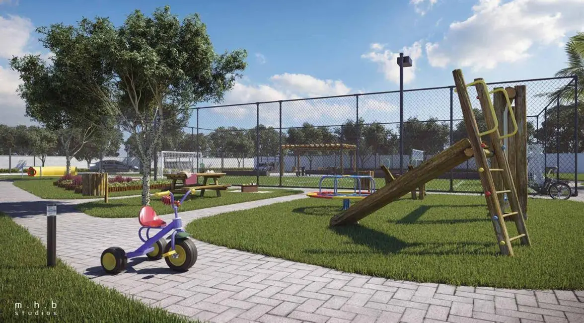 Apartamento com 3 quartos à venda, 87m2 em Recreio dos Bandeirantes, Rio De Janeiro - RJ - imagem 5 Foto 5 de Apartamento com 3 quartos à venda, 87m2 em Recreio dos Bandeirantes, Rio De Janeiro - RJ