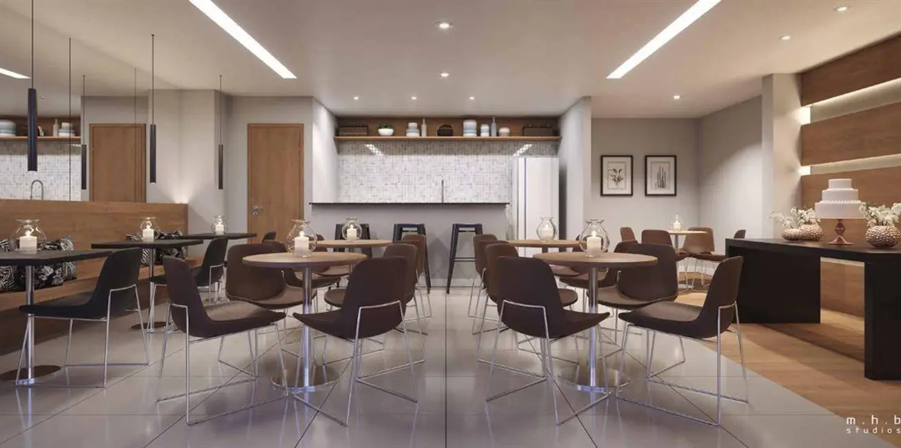 Apartamento com 3 quartos à venda, 87m2 em Recreio dos Bandeirantes, Rio De Janeiro - RJ - imagem 6 Foto 6 de Apartamento com 3 quartos à venda, 87m2 em Recreio dos Bandeirantes, Rio De Janeiro - RJ