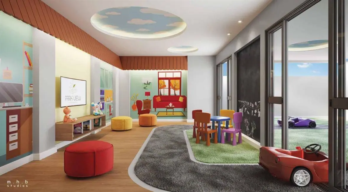 Apartamento com 3 quartos à venda, 87m2 em Recreio dos Bandeirantes, Rio De Janeiro - RJ - imagem 8 Foto 8 de Apartamento com 3 quartos à venda, 87m2 em Recreio dos Bandeirantes, Rio De Janeiro - RJ