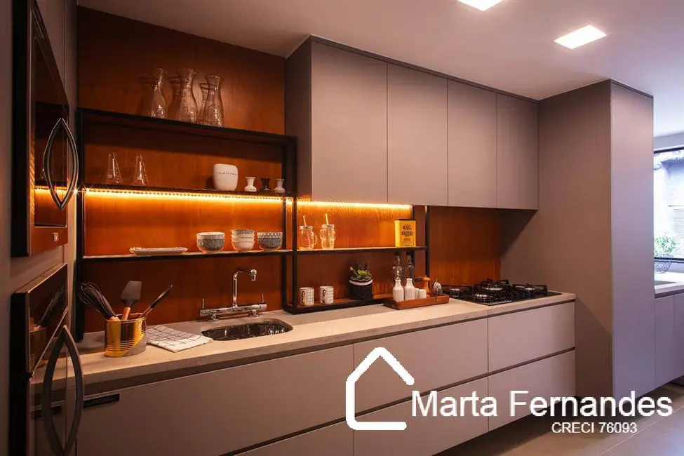 Apartamento à venda, 90m2 em Botafogo, Rio De Janeiro - RJ - imagem 5 Foto 5 de Apartamento à venda, 90m2 em Botafogo, Rio De Janeiro - RJ