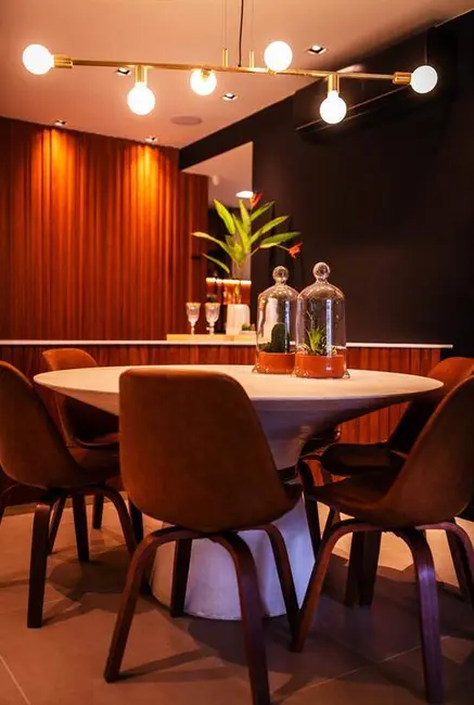 Foto 7 de Apartamento à venda, 90m2 em Botafogo, Rio De Janeiro - RJ