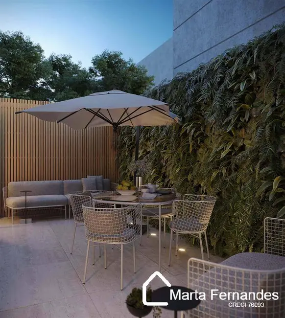 Apartamento com 3 quartos à venda, 168m2 em Leblon, Rio De Janeiro - RJ - imagem 7 Foto 7 de Apartamento com 3 quartos à venda, 168m2 em Leblon, Rio De Janeiro - RJ