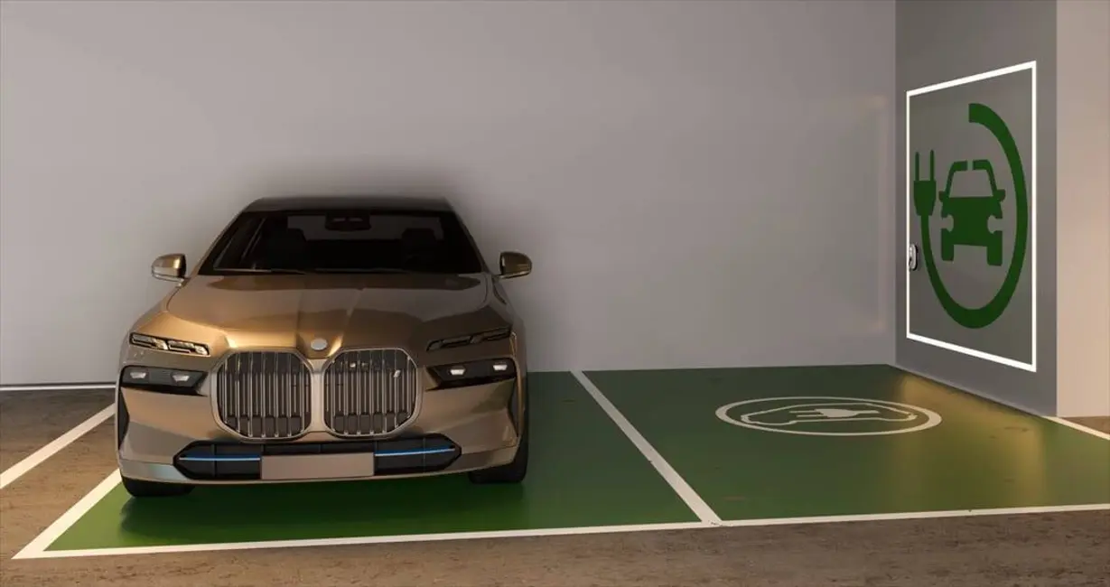 Foto 8 de Apartamento com 3 quartos à venda, 137m2 em Joá, Rio De Janeiro - RJ