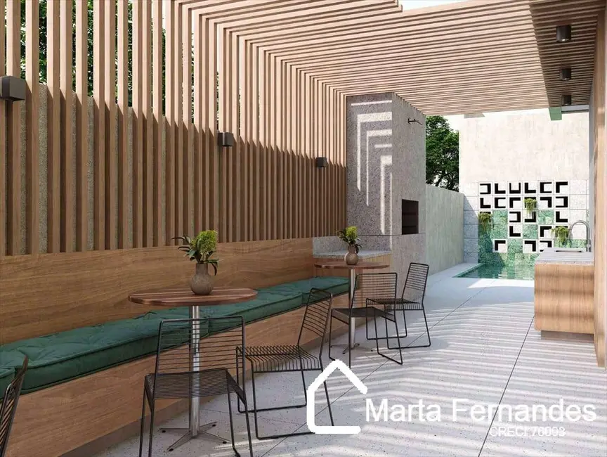 Foto 3 de Apartamento com 3 quartos à venda, 137m2 em Joá, Rio De Janeiro - RJ