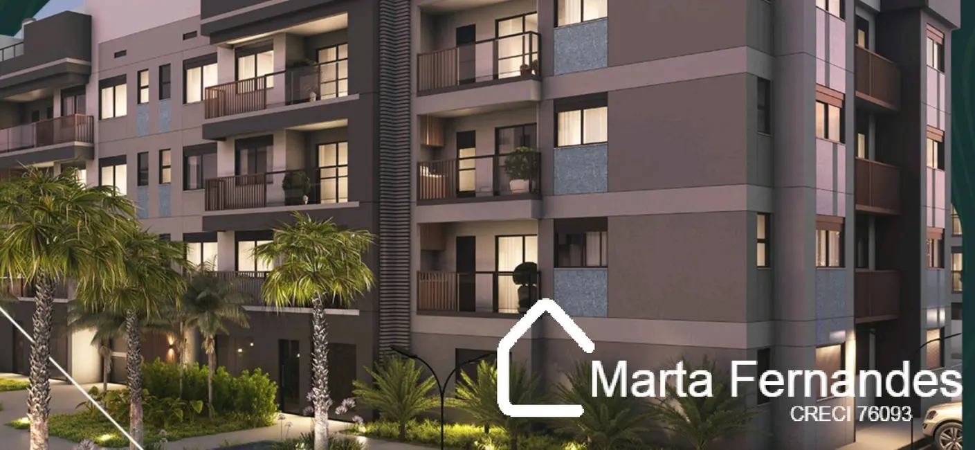 Apartamento com 2 quartos à venda, 67m2 em Barra da Tijuca, Rio De Janeiro - RJ - imagem 2 Foto 2 de Apartamento com 2 quartos à venda, 67m2 em Barra da Tijuca, Rio De Janeiro - RJ