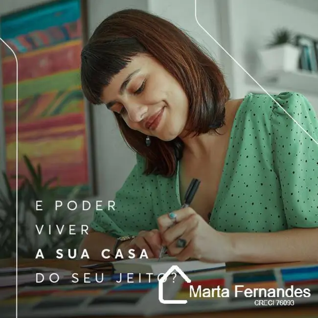 Apartamento com 2 quartos à venda, 67m2 em Barra da Tijuca, Rio De Janeiro - RJ - imagem 3 Foto 3 de Apartamento com 2 quartos à venda, 67m2 em Barra da Tijuca, Rio De Janeiro - RJ