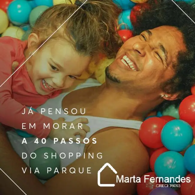 Apartamento com 2 quartos à venda, 67m2 em Barra da Tijuca, Rio De Janeiro - RJ - imagem 7 Foto 7 de Apartamento com 2 quartos à venda, 67m2 em Barra da Tijuca, Rio De Janeiro - RJ