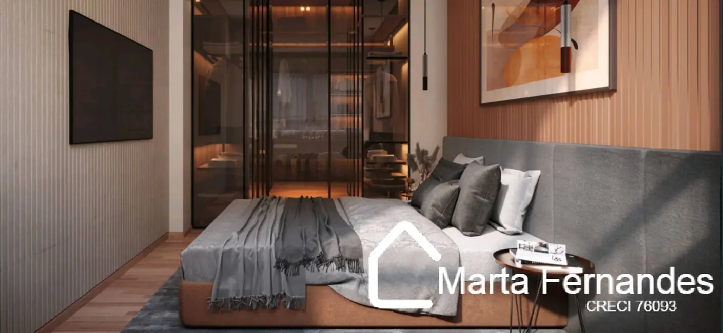Apartamento com 2 quartos à venda, 67m2 em Barra da Tijuca, Rio De Janeiro - RJ - imagem 1 Foto 1 de Apartamento com 2 quartos à venda, 67m2 em Barra da Tijuca, Rio De Janeiro - RJ