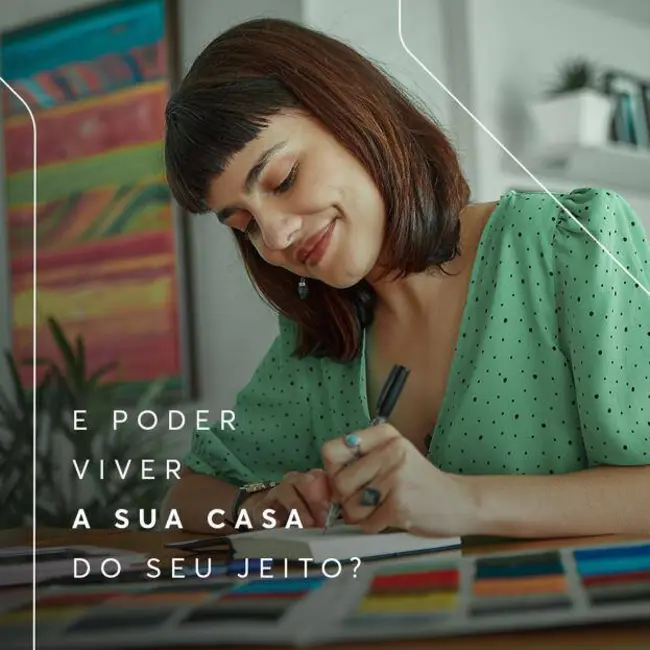 Foto 4 de Apartamento com 2 quartos à venda, 67m2 em Barra da Tijuca, Rio De Janeiro - RJ