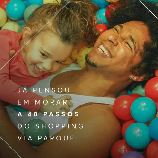 Foto 5 de Apartamento com 2 quartos à venda, 67m2 em Barra da Tijuca, Rio De Janeiro - RJ