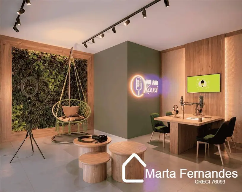 Foto 6 de Apartamento com 2 quartos à venda, 59m2 em Recreio dos Bandeirantes, Rio De Janeiro - RJ