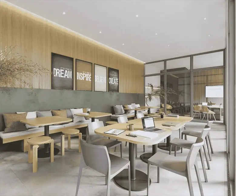 Apartamento com 2 quartos à venda, 59m2 em Recreio dos Bandeirantes, Rio De Janeiro - RJ - imagem 5 Foto 5 de Apartamento com 2 quartos à venda, 59m2 em Recreio dos Bandeirantes, Rio De Janeiro - RJ