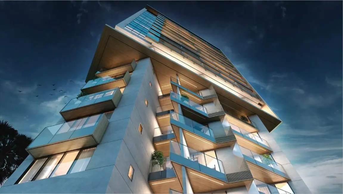 Apartamento com 1 quarto à venda, 53m2 em Humaitá, Rio De Janeiro - RJ - imagem 5 Foto 5 de Apartamento com 1 quarto à venda, 53m2 em Humaitá, Rio De Janeiro - RJ