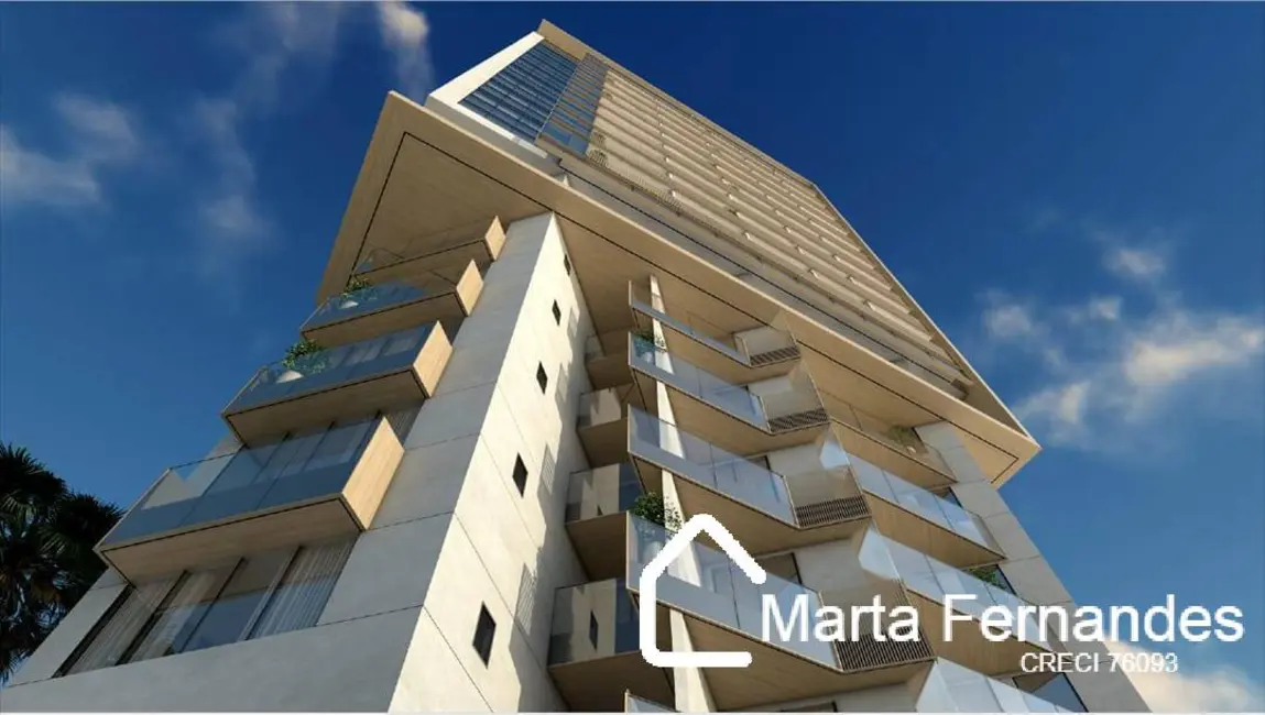 Foto 4 de Apartamento com 1 quarto à venda, 53m2 em Humaitá, Rio De Janeiro - RJ