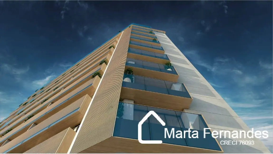 Foto 6 de Apartamento com 1 quarto à venda, 53m2 em Humaitá, Rio De Janeiro - RJ
