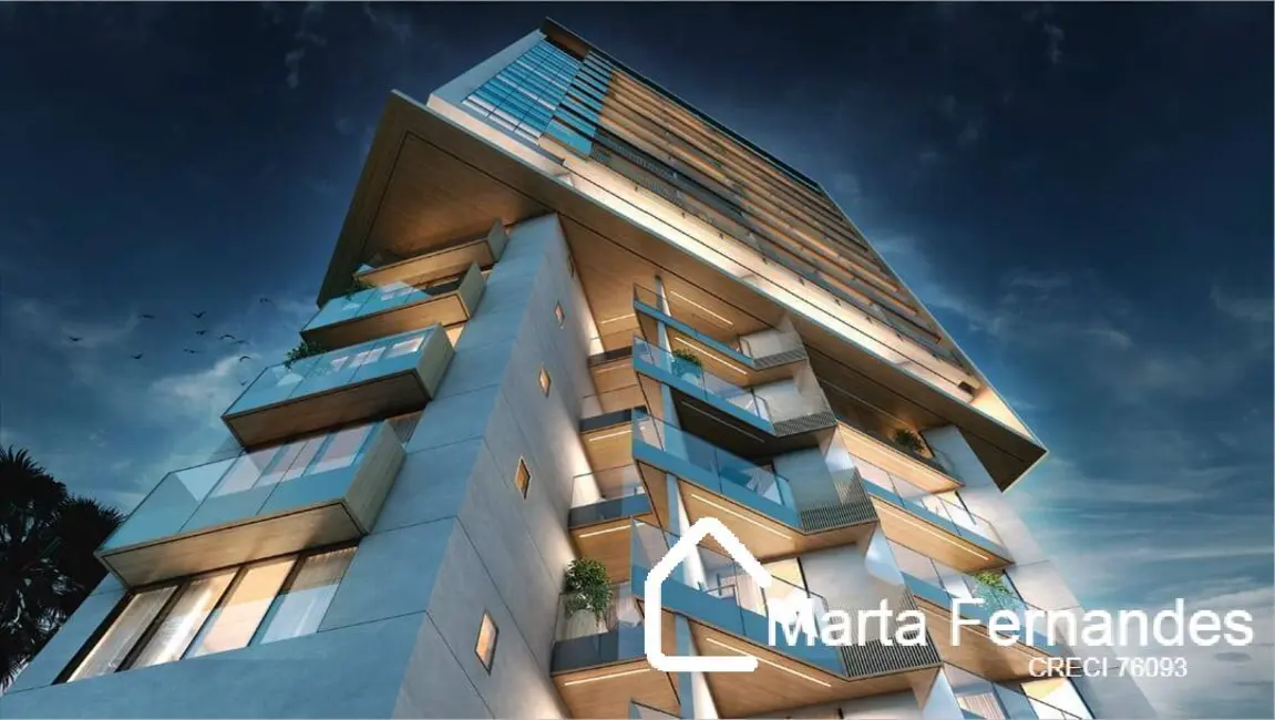 Foto 5 de Apartamento com 1 quarto à venda, 53m2 em Humaitá, Rio De Janeiro - RJ