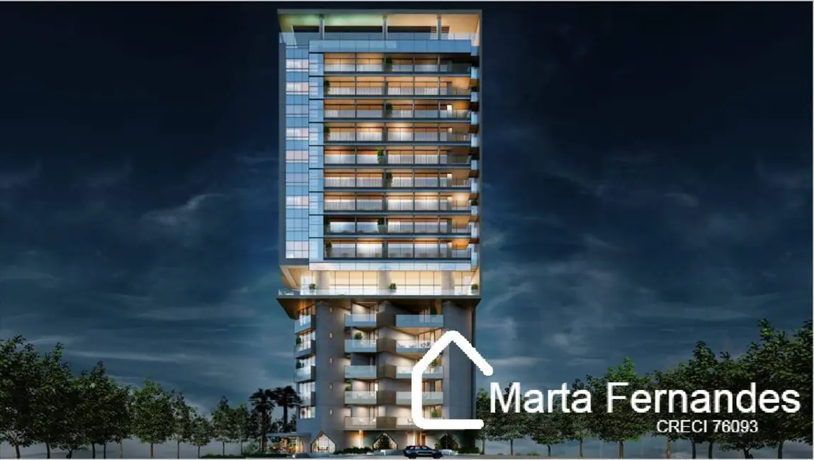 Foto 3 de Apartamento com 1 quarto à venda, 53m2 em Humaitá, Rio De Janeiro - RJ