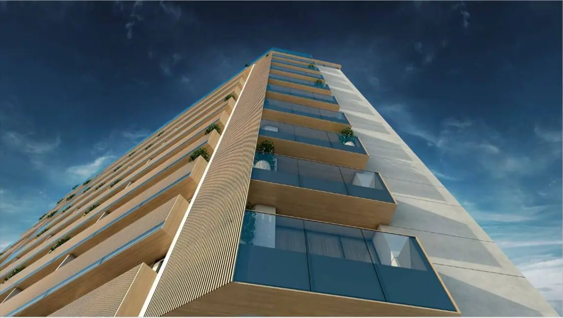 Apartamento com 1 quarto à venda, 53m2 em Humaitá, Rio De Janeiro - RJ - imagem 6 Foto 6 de Apartamento com 1 quarto à venda, 53m2 em Humaitá, Rio De Janeiro - RJ